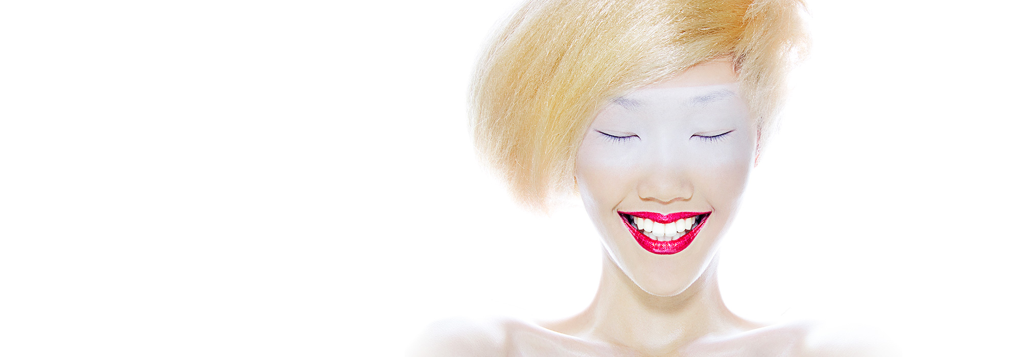 妍姿大专全科班