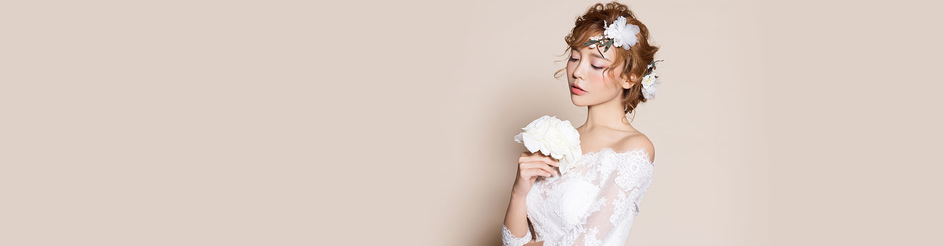 新娘跟妆研修班