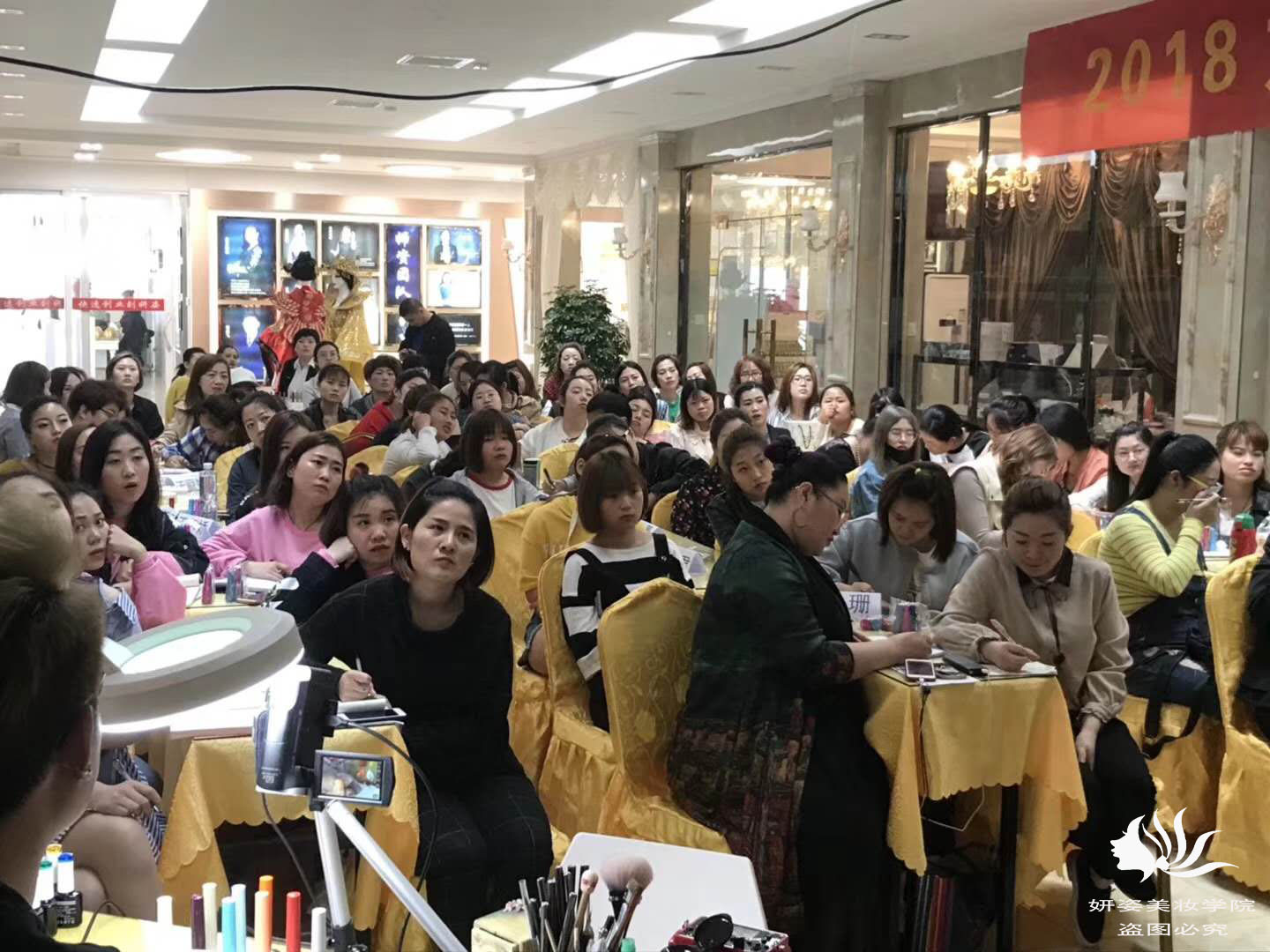 3.30.01.jpg 3.30.01.jpg