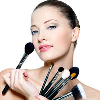 在运城如何选择好的化妆培训学校？