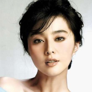 运城化妆学校告诉你怎样正确的粘贴假睫毛才能放大双眼？