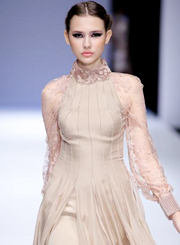 18场顶尖发布会全程打造