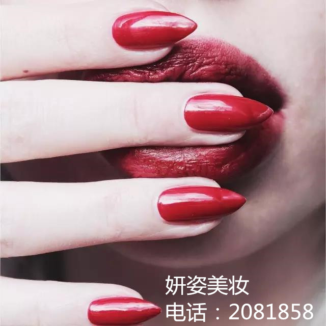 手上长倒刺该怎么办？