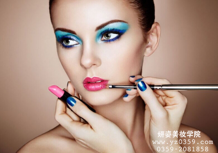 细算一下，做纹绣半永久妆到底需要多少钱?!!!