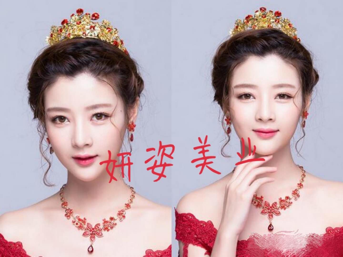 运城妍姿美妆学院，新学年，校长寄语！