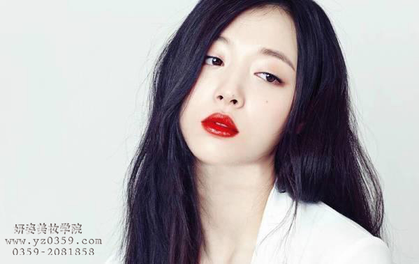 妍姿美妆：立夏后吃这一物 对心血管有好处！！