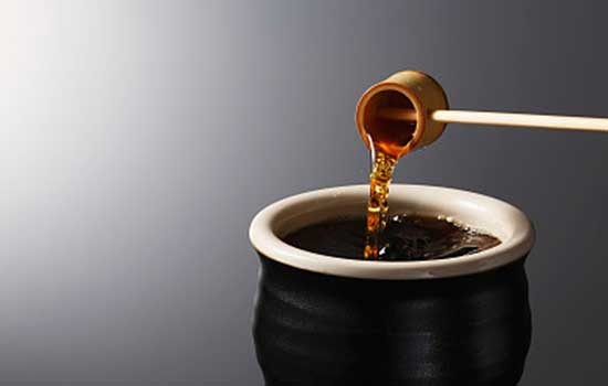 妍姿美妆：醋的多种养生方法 每种都是为健康加分！！！