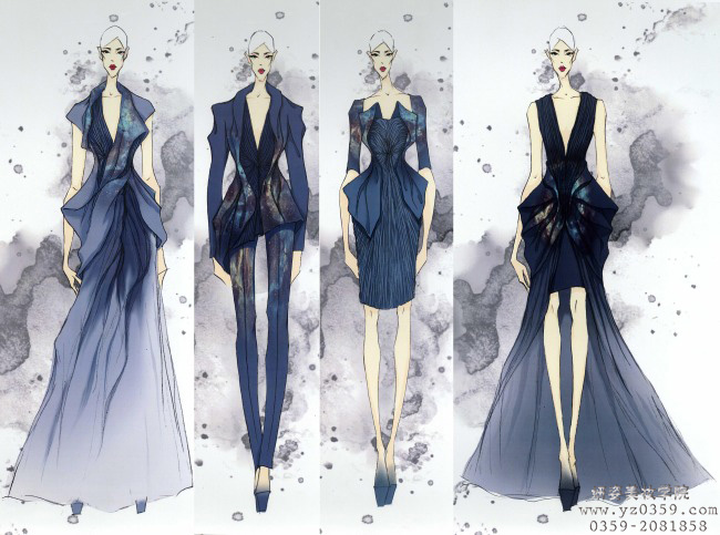 妍姿美妆：新一服要清洗才健康？？！！！