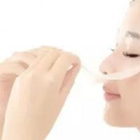 4个绝技让妆容整日更精致