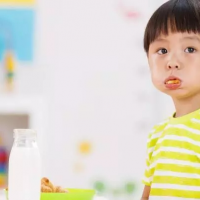 这四种“发胖早餐”，减肥的人千万别碰！