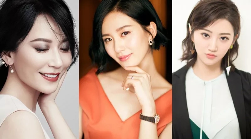 你应该注重眼线效果的五个理由!