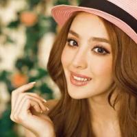 在这个颜值决定一切的时代，半永久是你不二的选择！！！