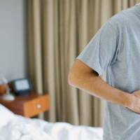 纹绣师你也要照顾好自己哦