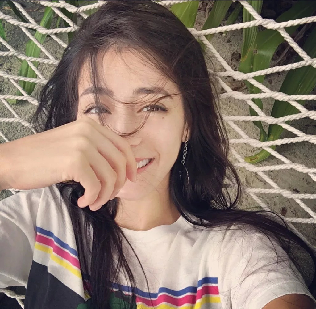 听说最近野生眉才是主流！手残星人不看后悔哦