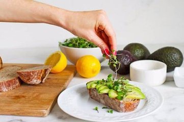 立秋之后如何养生