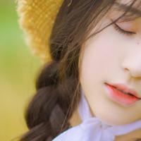 不会选择眉形？没关系纹绣师来帮你！！