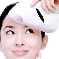 嫩白细滑肌肤吃出来！！