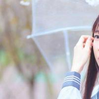 眉头别填满，留点空间更好~