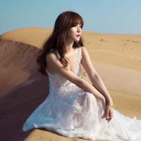 纹绣一整套，减龄没烦恼！