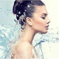 好的方法帮你保养出一张美丽的脸