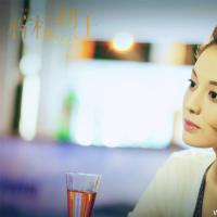 眼线画不好？没关系，运城化妆培训