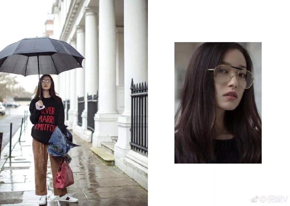 运城化妆培训，高级脸，这样“妆”出来